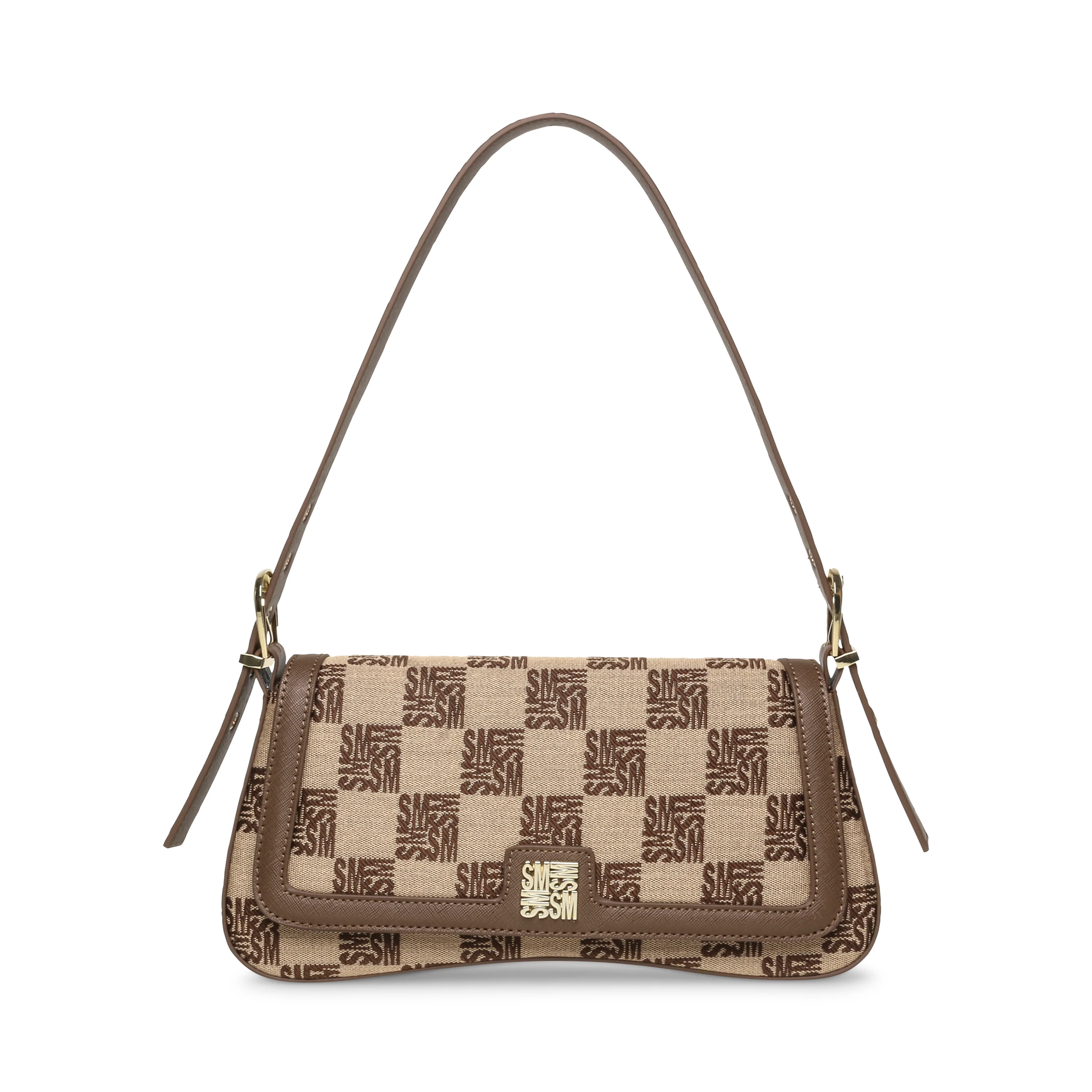 Nouveautés | Sacs